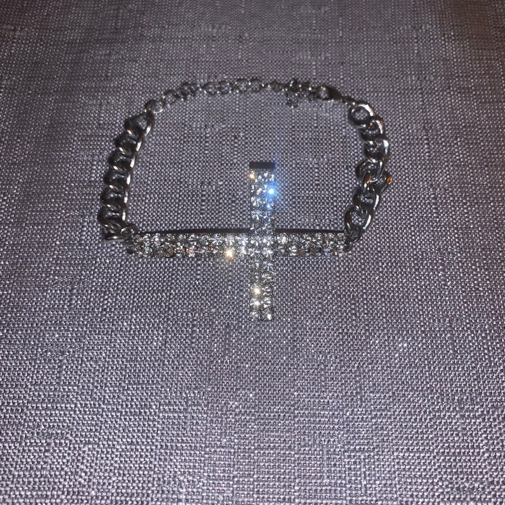 Costume jewelry